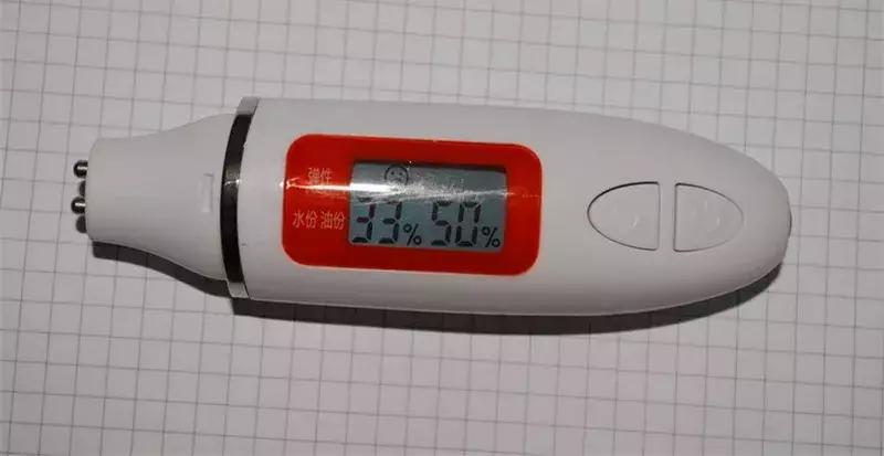 测评兰蔻卸妆液,卸妆清洁乳测评推荐