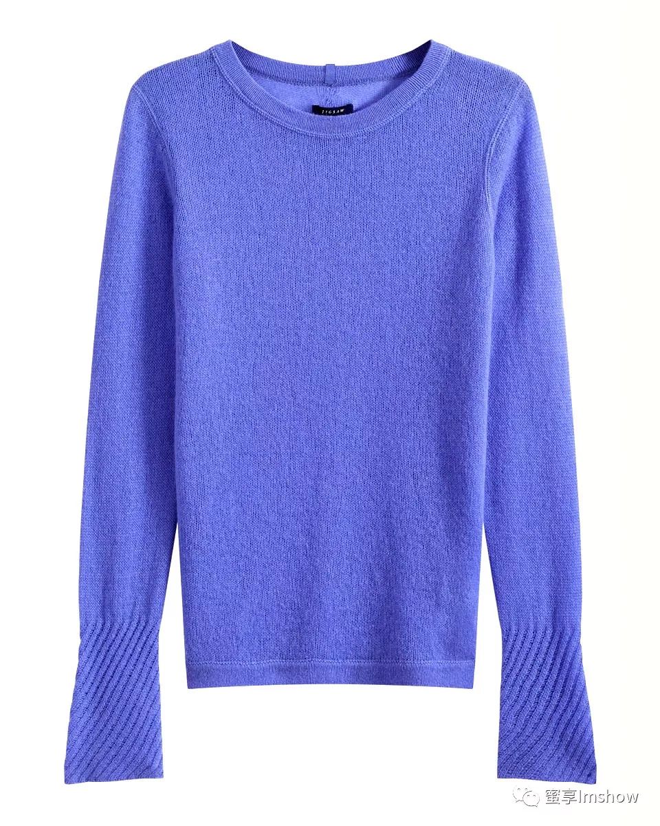 英国的高街服装品牌,英国高街服装品牌