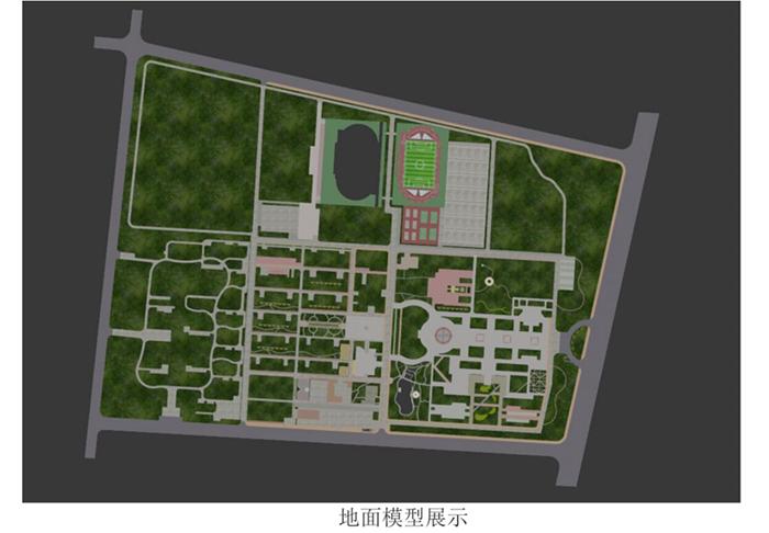 三维建模贴图房屋,三维建模贴图用什么软件