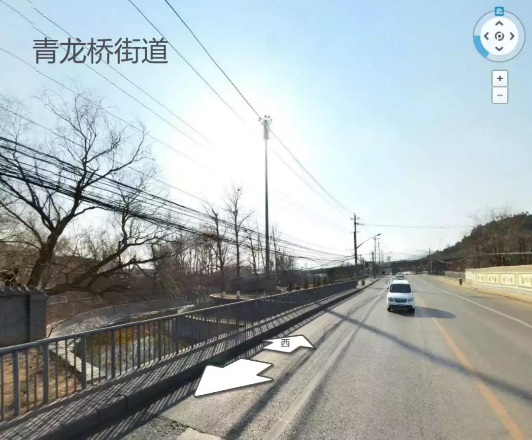 小区楼道干净整洁视频,北京楼道清洁排名