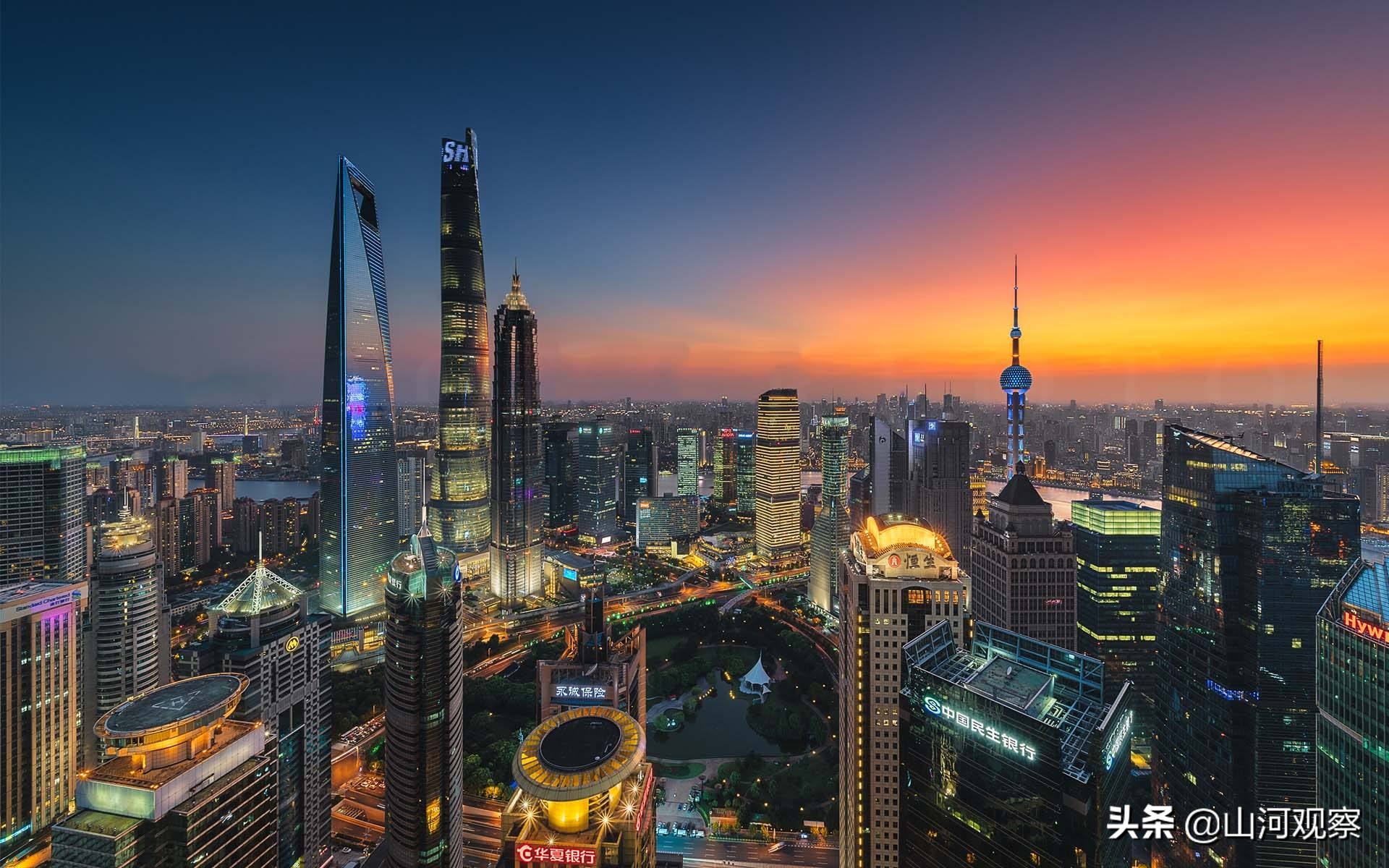 广州期货交易所都有哪些品种,华南期货广州