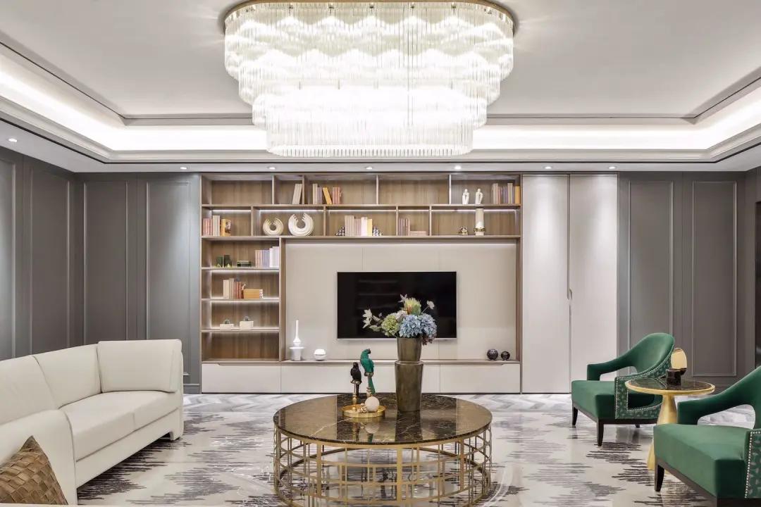 德贝定制怎样,德贝定制柜子