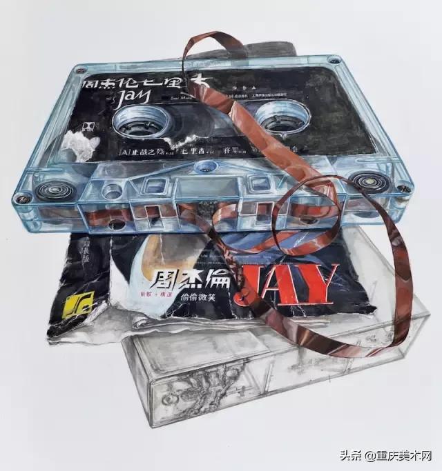 中央美术学院精微素描,中央美术学院全国素描第一名