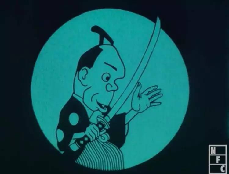 冰墩墩手办在哪里买,手办去哪里买正品