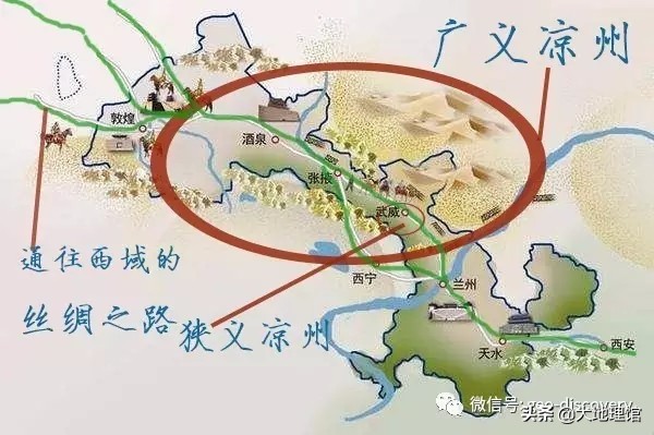 唐代诗人向往长安的诗句,李白向往的地方