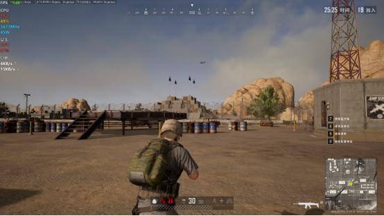 荣耀猎人v7001660ti是满血版吗,猎人v700狂战模式自动关机