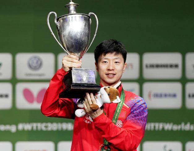 中国篮球足球谁是第一运动,中国篮球谁第一