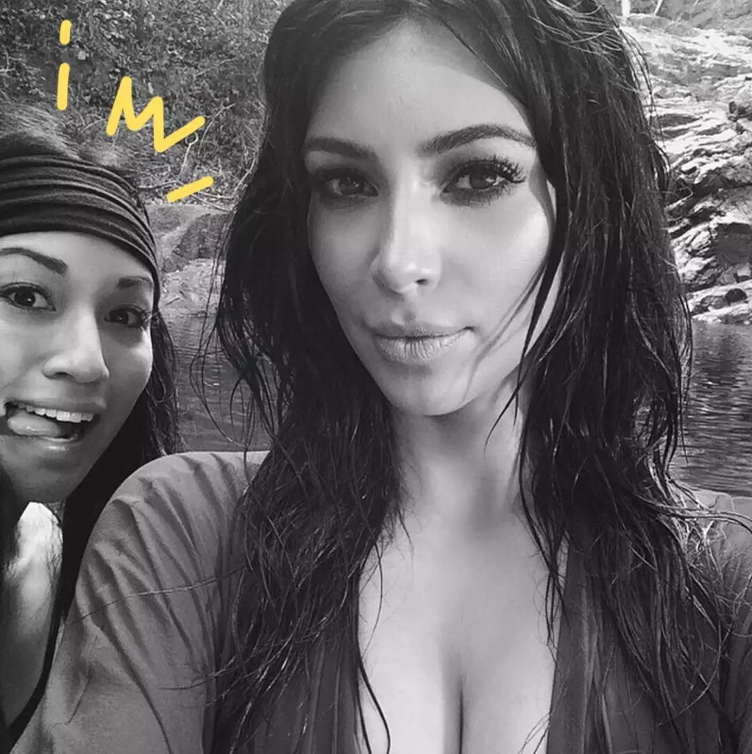 没骗你|想当时尚博主,先去当保姆