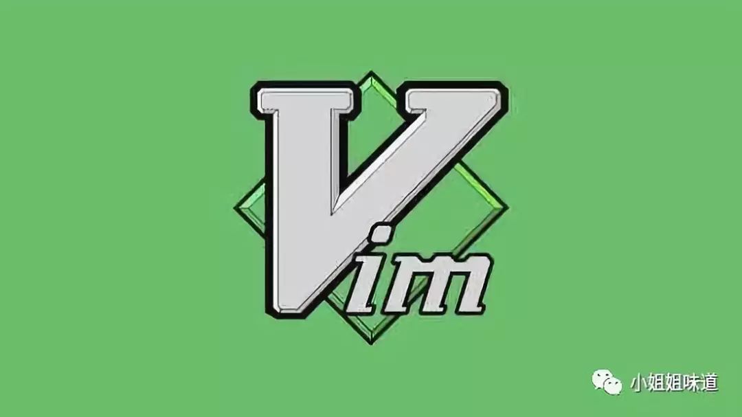 linuxvim操作教程学习,linuxvim三种模式