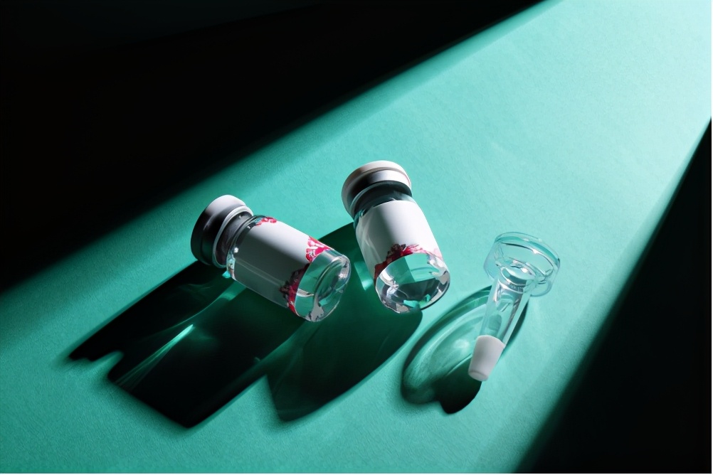 冻干粉最主要治什么皮肤,修复皮肤角质层的冻干粉