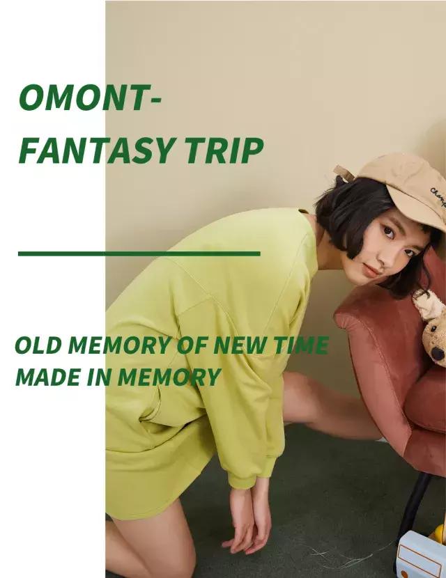 适合学生党的小众店铺,分享几个适合学生党的店铺