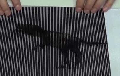 让十岁孩子注意力集中的玩具,2022国外抖音爆火的儿童玩具