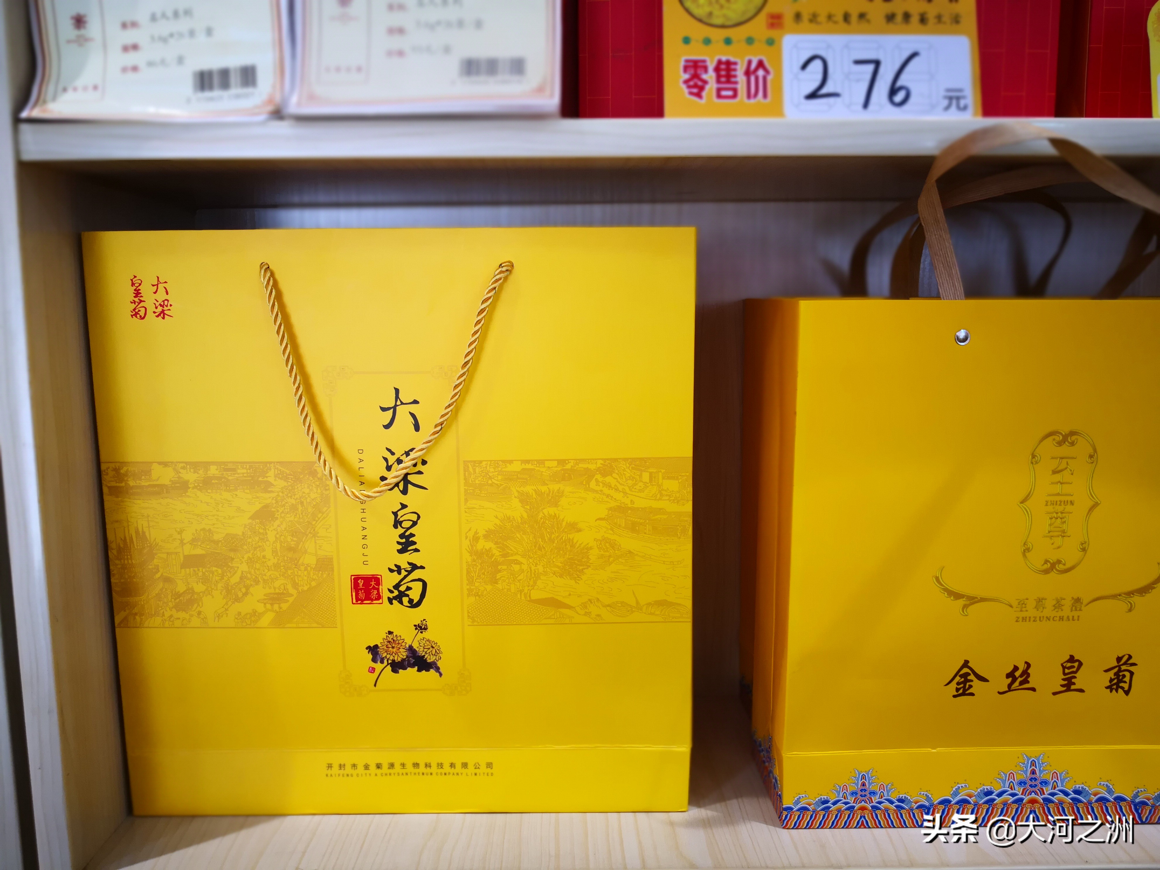 开封灌汤包和桶子鸡,开封攻略美食灌汤包