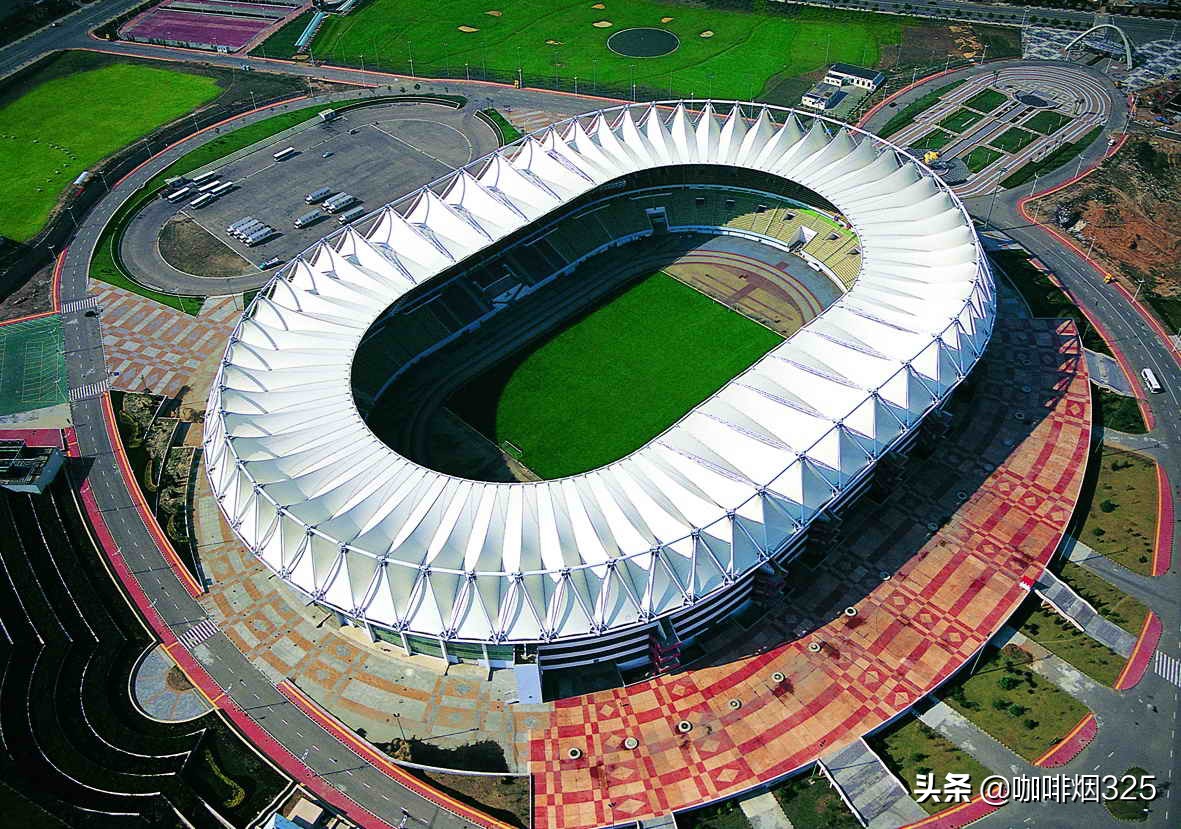 中超移师落户青岛?相关人员调侃:这事基本不靠谱