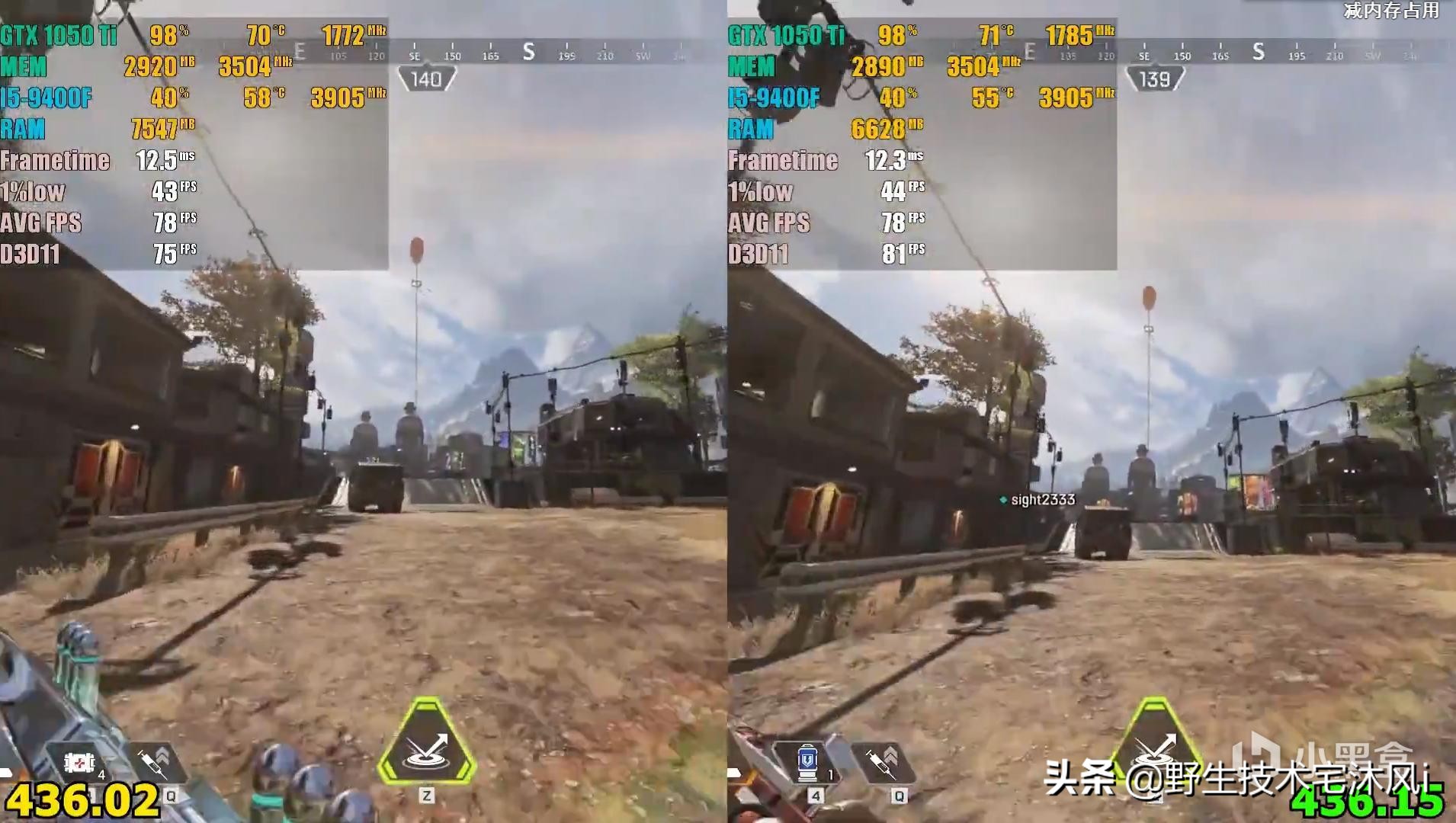 绝地求生总是闪退游戏崩溃,virtualxposed游戏闪退