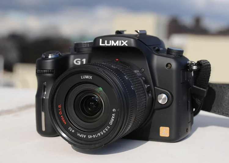 现在入手单反还是无反相机,无反相机为什么比单反贵