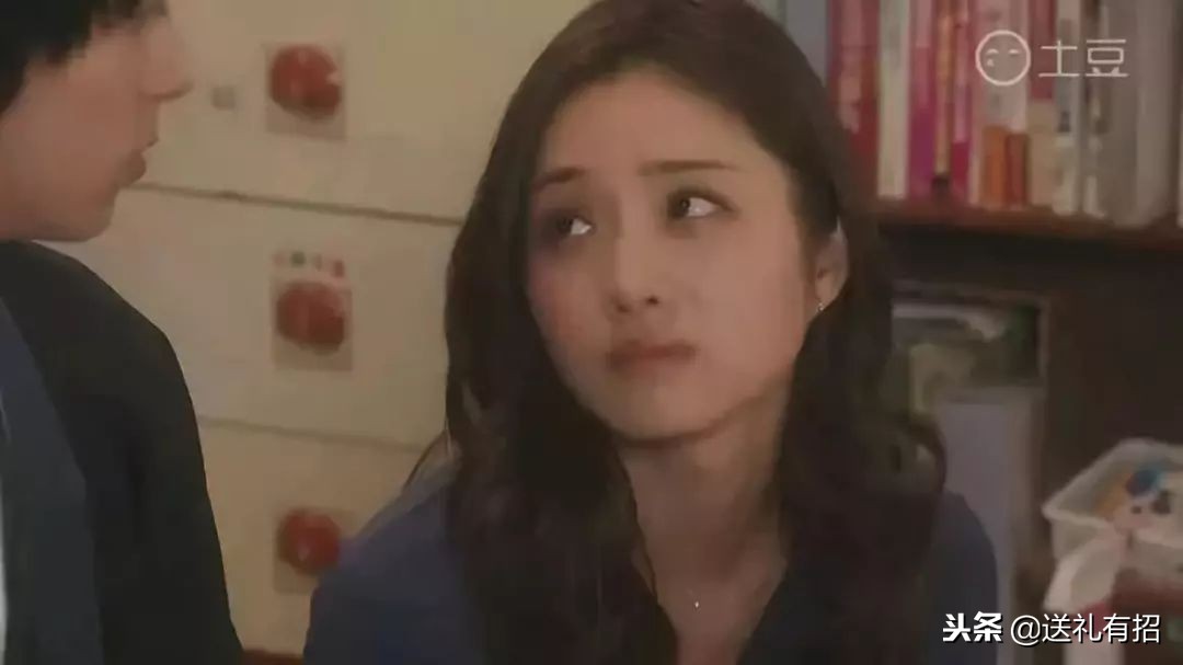 那些不够完美的普通女孩，是如何漂亮反击的？