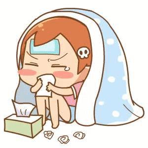 常见的感冒的药有哪些,感冒常见的预防药