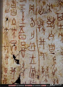 读诗100首,读诗辛弃疾