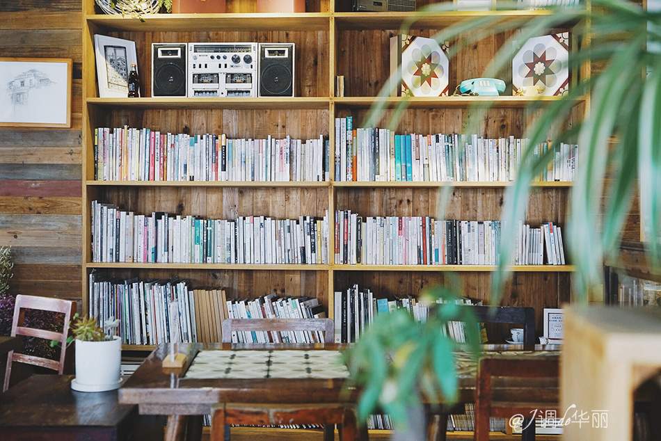 厦门没去过的地方,厦门没去过的景点