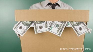 体育薪资最高的项目,体育类最挣钱的专业第一名是