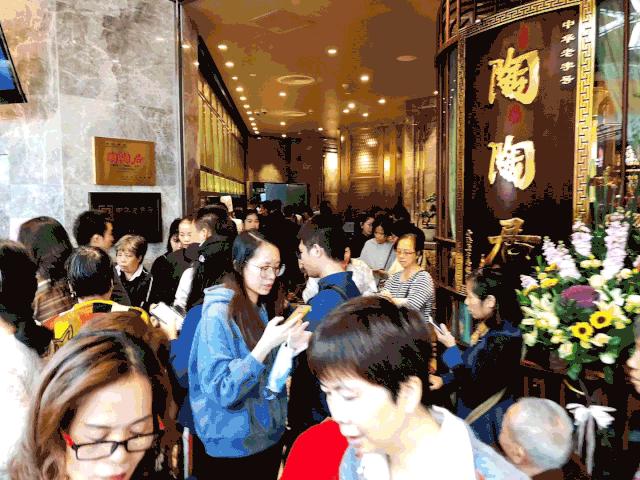 中国的火影忍者主题公园,火影忍者主题公园上海开园了吗