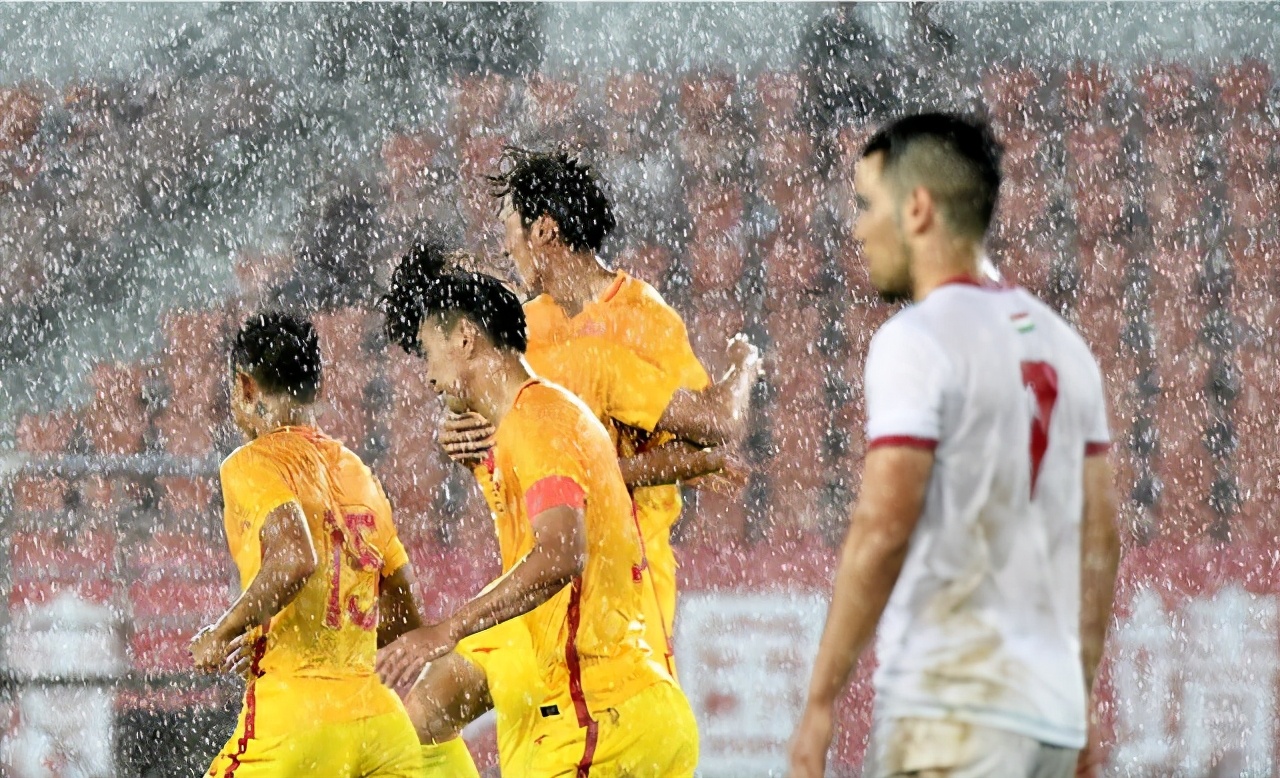 足协处罚最新官方消息在哪看,中国足协辟谣联赛暂时停赛传闻