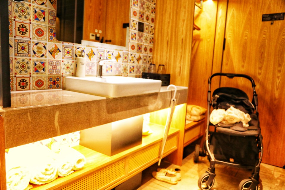 秋果酒店哪些城市有,秋果酒店天津梅江店