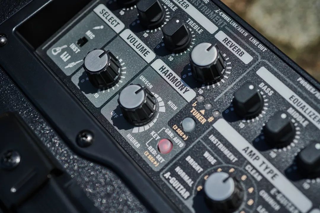 bosscubestreet2音响,bose音箱路演