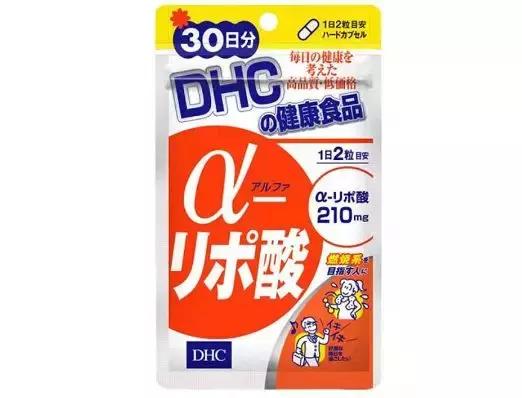 3月不减肥为什么4月徒伤悲,三月不减肥四月徒伤悲怎么运动