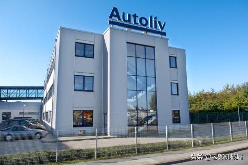 @微信官方，请把这篇“好车圣经”送给大家