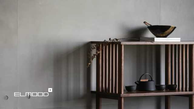 淘宝上有哪些神店,淘宝上有什么靠谱的专业店