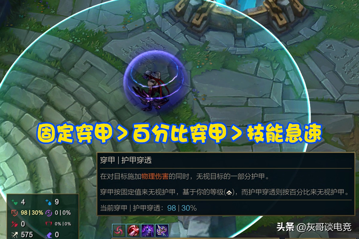 lol韦鲁斯强势期,lol韦鲁斯打不过的阵容