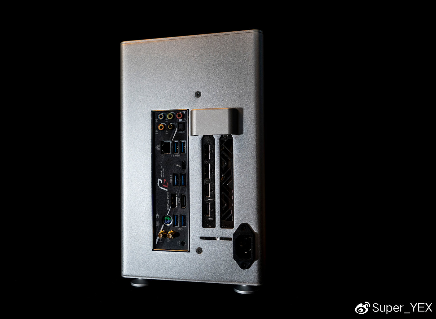 amd5700u装黑苹果,amd5800x可以装黑苹果吗