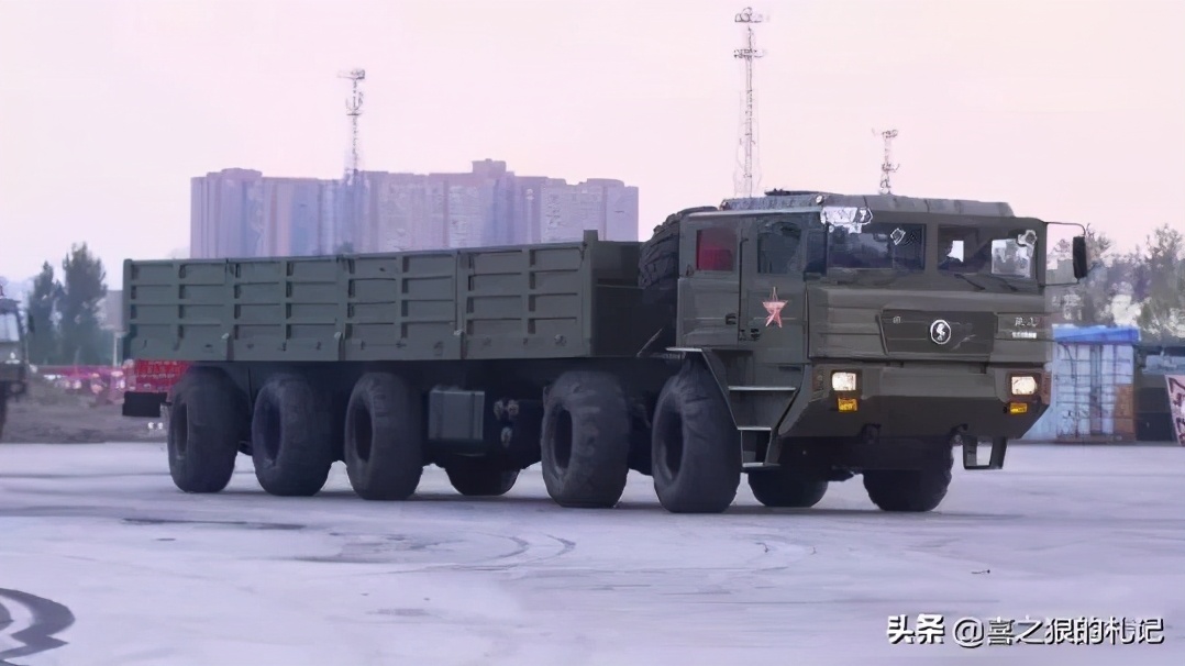 我军轻战车,步兵战车机炮最佳口径