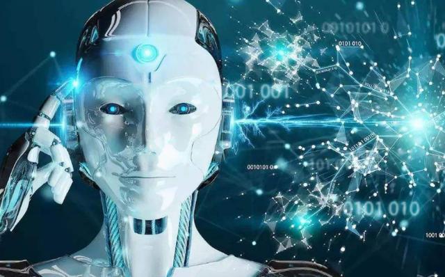 人工智能终将替代人类智能的论点,人工智能消灭人类后自我毁灭