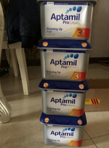 爱他美奶粉哪个版性价比高且好,爱他美奶粉哪个版最贵