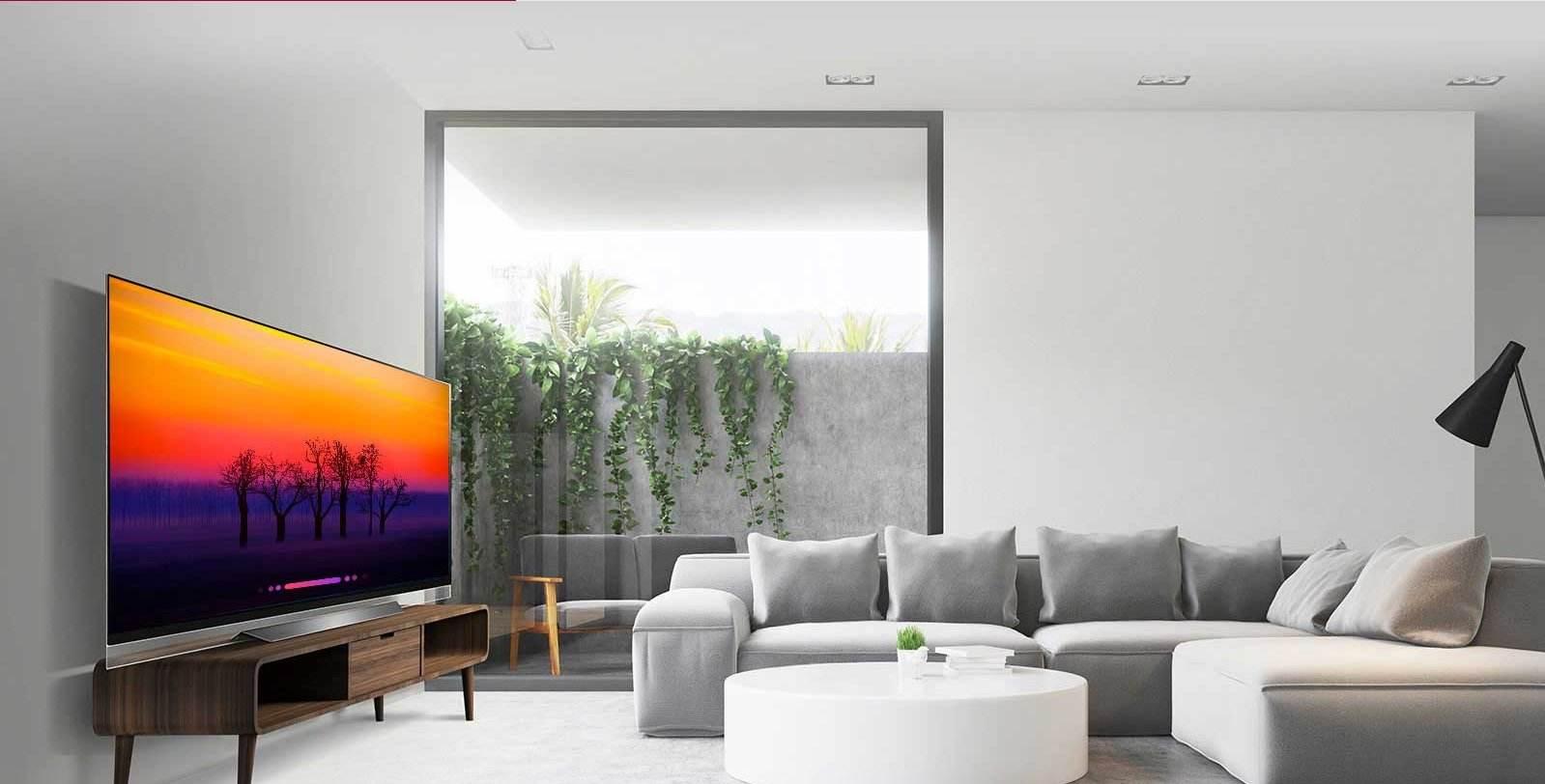 lg家庭影院配置,lg家庭影院系列