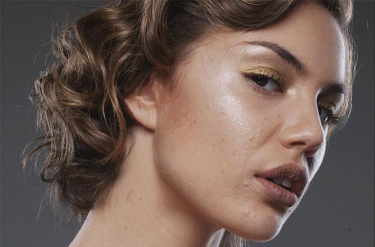 最新人像精修ps插件dr5的安装教程,ps2024插件dr5.0至臻版能不能用