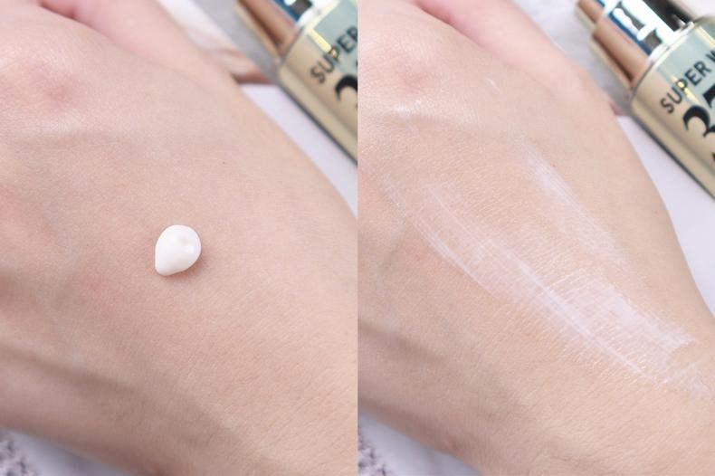 城野医生美白精华正确使用方法,美白神器仪器