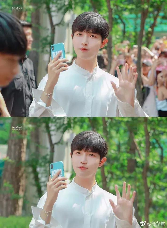 p图站姐,各家站姐p图技术