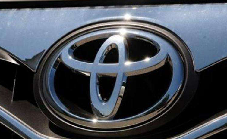 路虎5.0发动机故障率,发动机故障率最低的车型排名