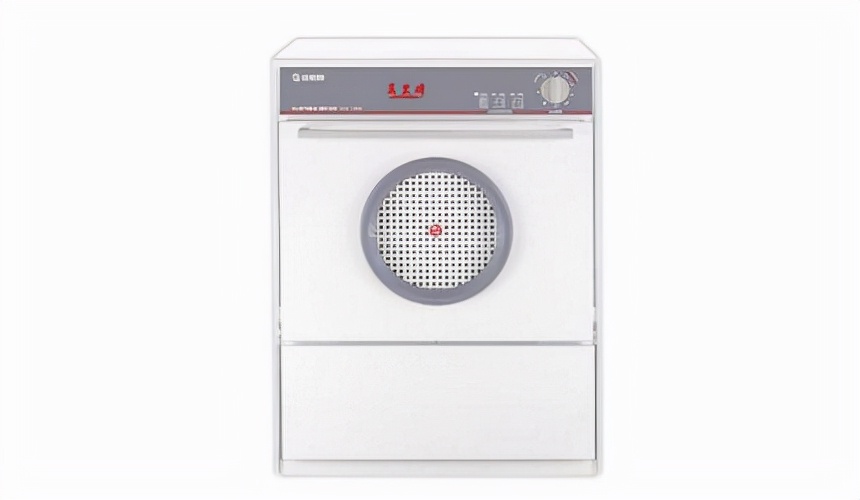 大家烘衣机买什么牌子好,国外用得最多的烘衣机品牌