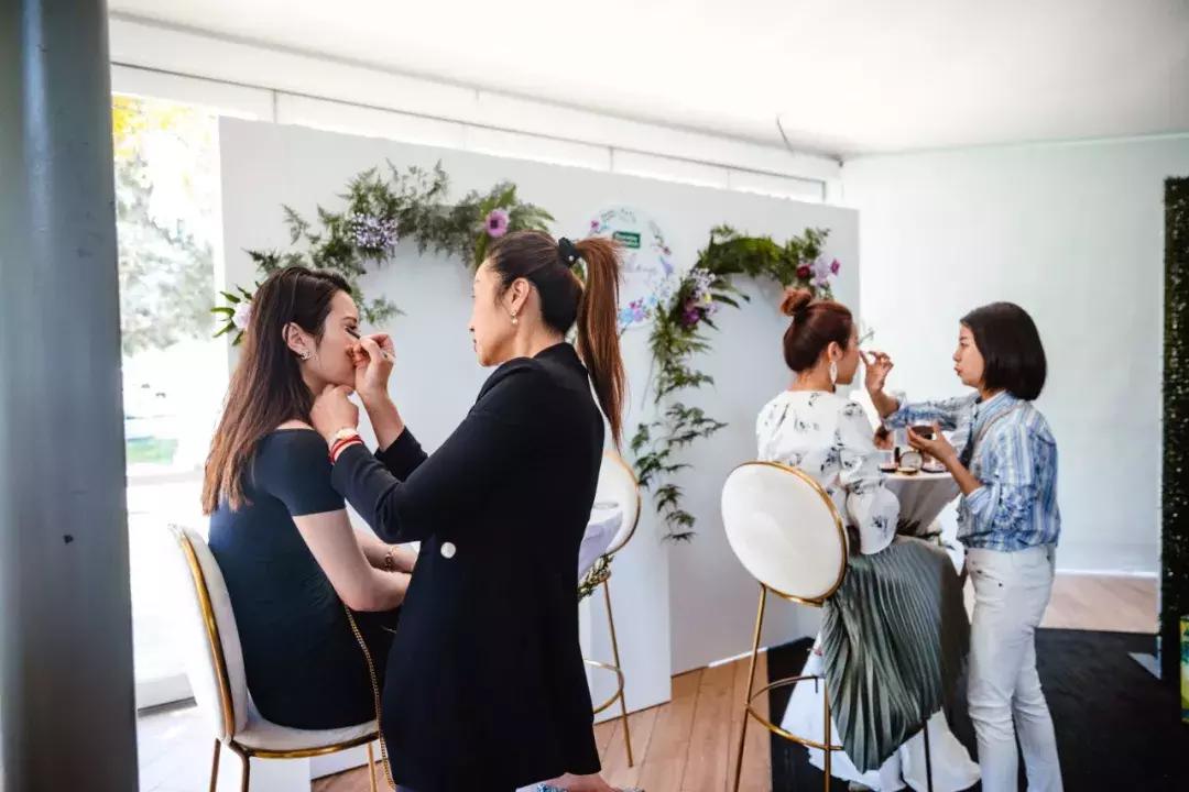 澳洲茶树精华欧阳娜娜,澳洲茶树祛痘膏欧阳娜娜