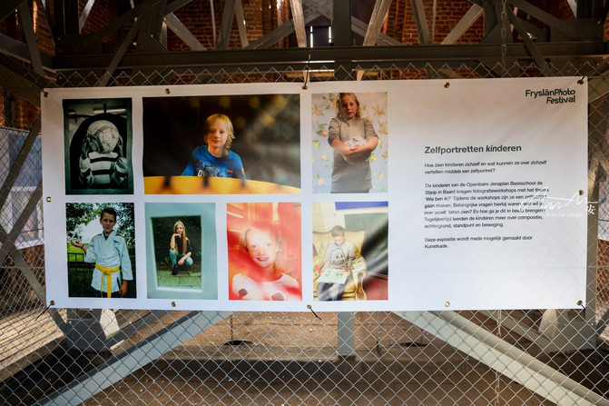 你来荷兰不可不打卡的梵高足迹地,荷兰梵高观光地点