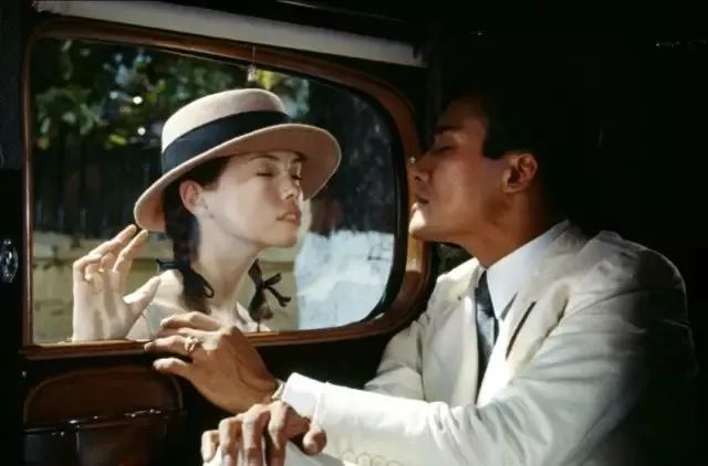 五夺影帝，一片痴心，他是娱乐圈绝世好男人