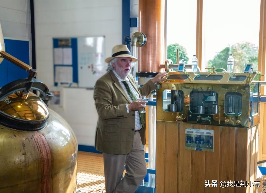 美国波本酒,美国波本威士忌和日本威士忌