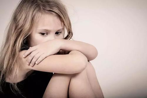 腭裂,一个孩子背后的“梦魇”,它的语言矫正怎么做?