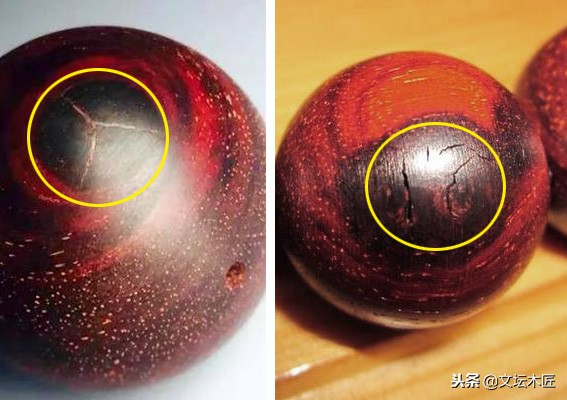 紫檀手串能不能直接玩,紫檀手串的寓意和象征