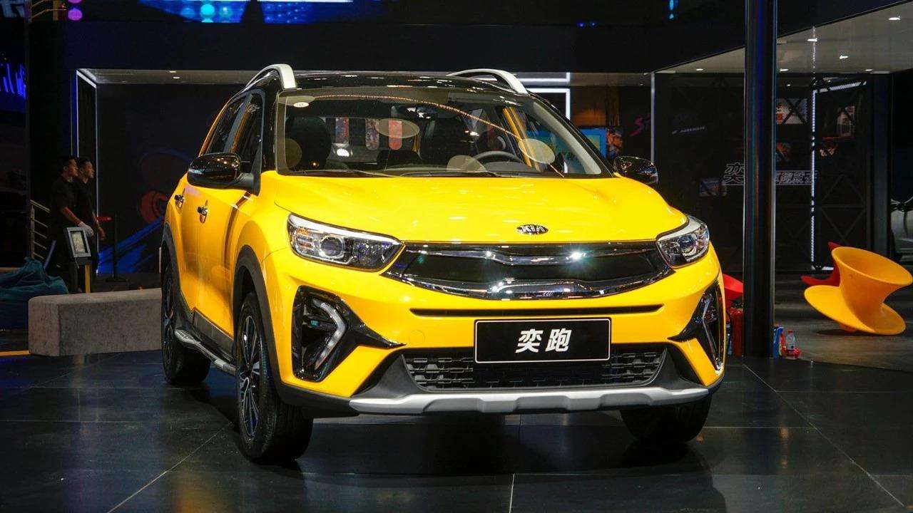 手握10万想买suv这4款性价比最高,2021十万左右落地公认最好suv车